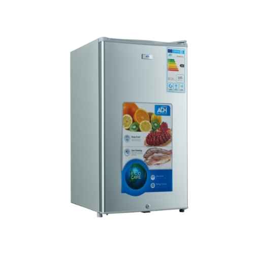 ADH 120 Liters ADH 120 Liters