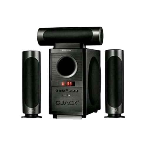 Djack DJ-903L Djack DJ-903L