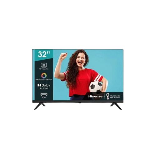 Hisense 32 Inch Digital TV