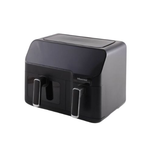Hisense Air Fryer 8.6 Liters