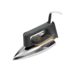 Philips 1172 Dry Iron