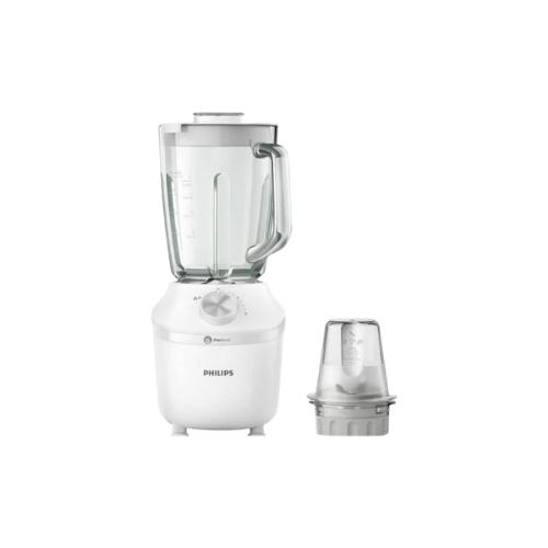 Philips Blender HR2041-10 Philips Blender HR2041-10