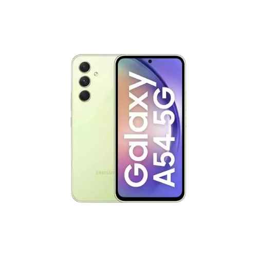 Samsung Galaxy A54 Samsung Galaxy A54