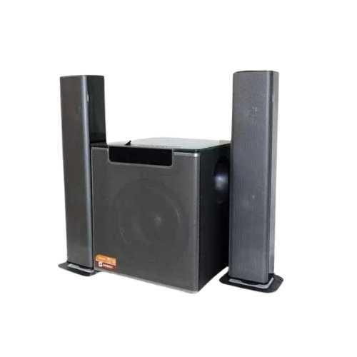 Sayona SHT-1253BT Sayona SHT-1253BT